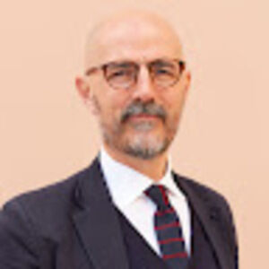 Meet your Posher, Alessio